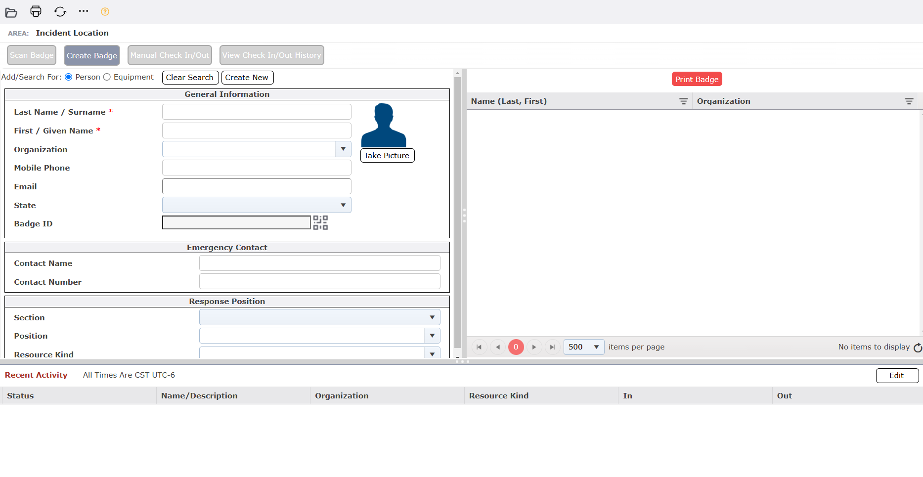 A screenshot of a computer

Description automatically generated